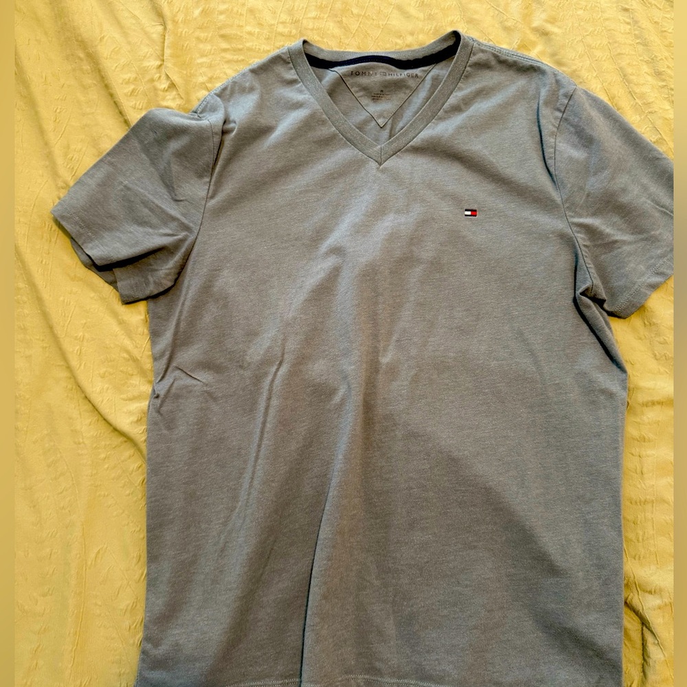 Tommy Hilfiger T Shirt